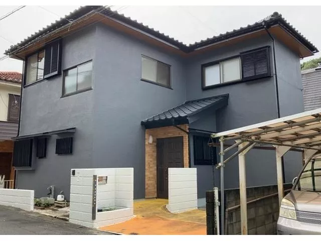 Wakayanagi 10,490,000 yen