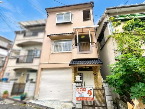 [Our Sales Office] Immediate guidance available♪ With built-in garage♪ Exterior painting completed in 2022♪