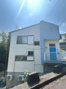 Ito City, Yawata no (Jogasaki Coast Station) 2-story building 3SLDK