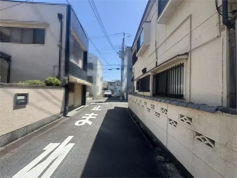 580,000 yen - Image 3