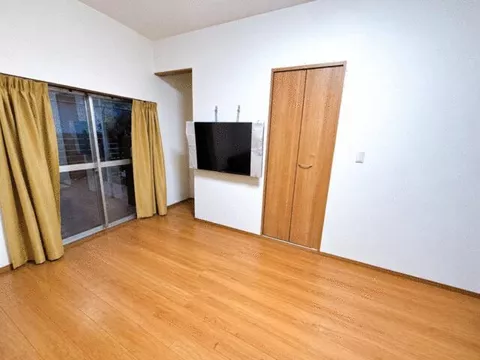 Yokkaichi City, Maedacho (Oiwake Station), 2-story, 3LDK