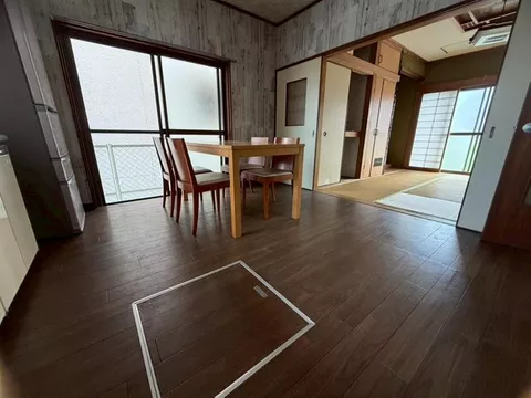 Higashiando 4.8 million yen - Image 3