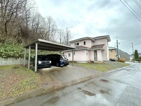 Kosaka Town, Kazuno District, Otarube, Kosaka Mine (Towada Minami Station) 2-story 4LDK - Image 3