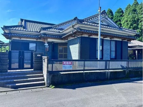 Fukuyama-cho Fukuzawa 5.98 million yen