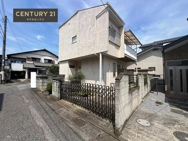 Good sunlight◎ Tatami corner and storage included for a comfortable living environment☆