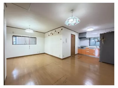 Hattoridai 4 7.9 million yen - Image 3