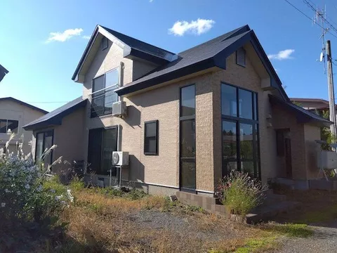 Higashidai 6 12.5 million yen