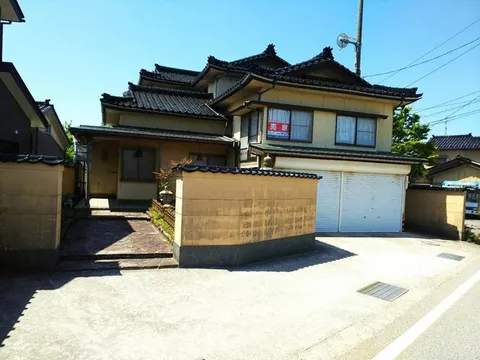 12 million yen, Yanagihara