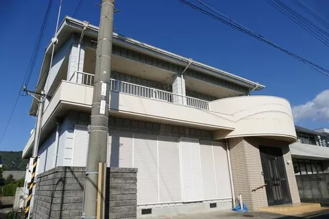 Arida City, No (Minoshima Station) 2-story 6LDK