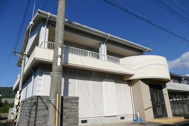 Arida City, No (Minoshima Station) 2-story 6LDK