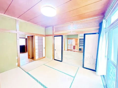 Used single-family home in Ishinomaki City, Kaihoku 1-chome - Image 6