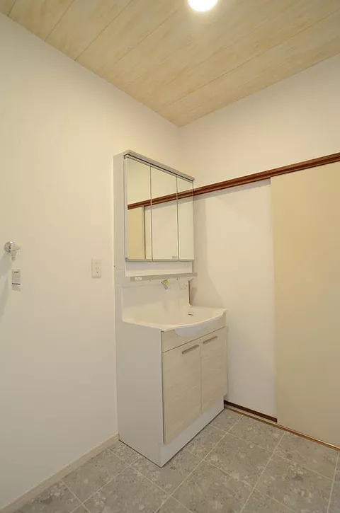 Used single-family home Mihara 1-chome - Image 8