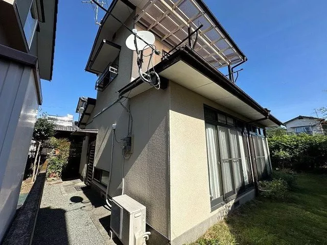 Wakaba 5, 9.9 million yen