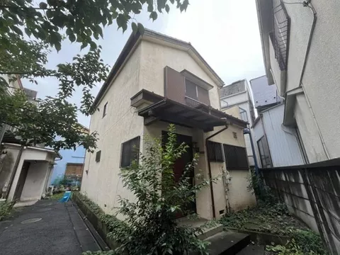 {Investment or personal use both considered} Expected yield 10.78%, good living environment♪
