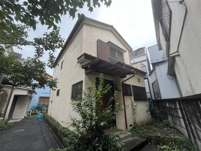 {Investment or personal use both considered} Expected yield 10.78%, good living environment♪