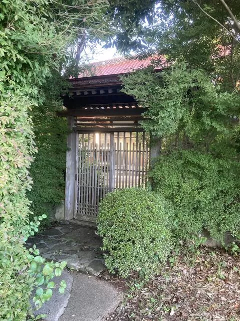 Oshu City, Maesawakojo, Aza Kitamachi (Rikuchu-Ori Station), single-story, 8DK