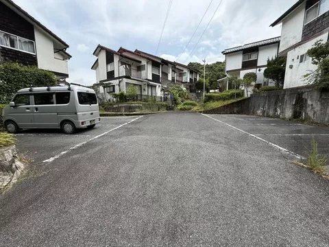 Asahigaoka 5-chome, Asakita-ku, Hiroshima City, 2-story, 3LDK