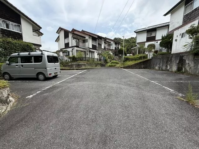 Asahigaoka 5-chome, Asakita-ku, Hiroshima City, 2-story, 3LDK