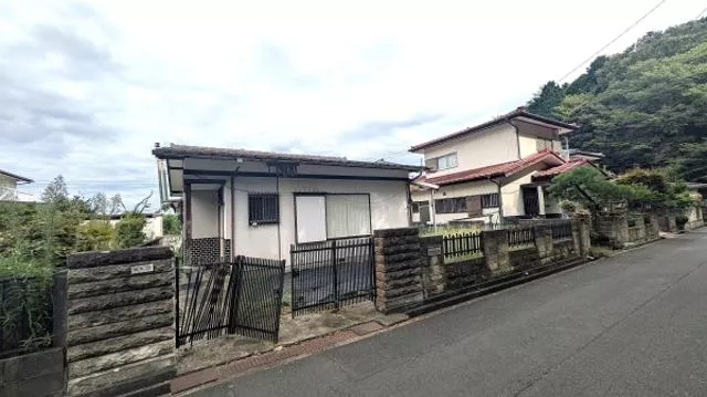 4-chome, Nishi-Narisawa-cho, Hitachi City (Hitachi-Taga Sta.) Single-story, 3LDK

780,000 yen
