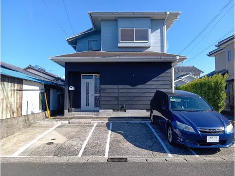 Honjo 9.9 million yen