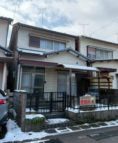 3.5 million yen