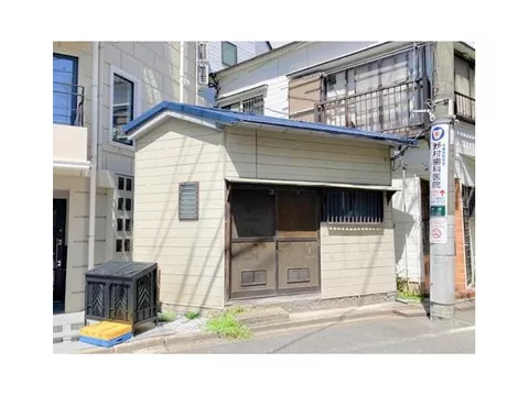 Otsuka 5 (Shin-Otsuka Station) 14,990,000 yen