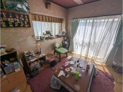 Toda 4 million yen - Image 3