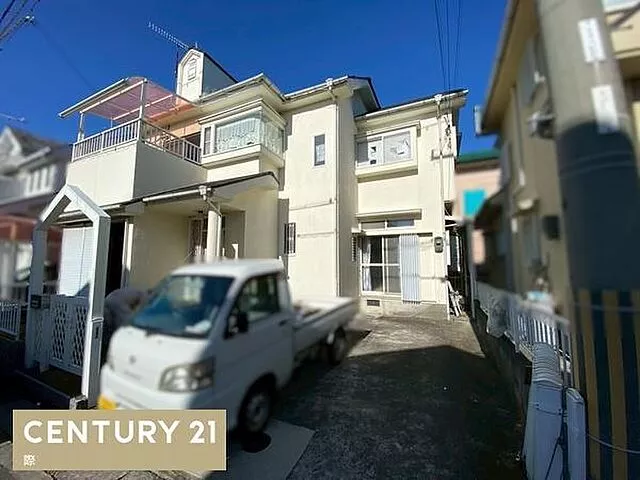 Used single-family home, Iwade City, Nitta Hiroshi, used house
