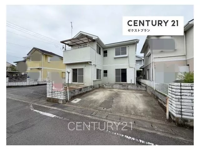 ◎ Available for response today! ◎ 24-hour support provided by Century 21 Zexth Plan
