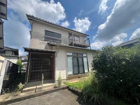 Ueki Town Yamato (Ueki Station) 8,500,000 yen