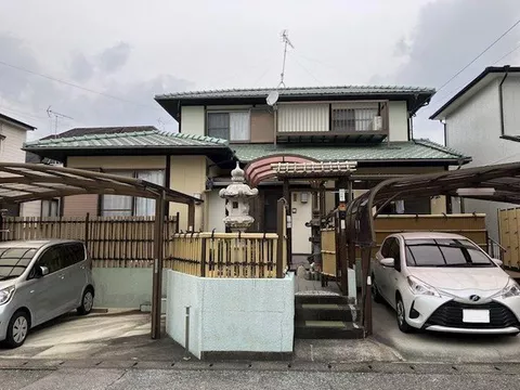 Yoshida 10.5 million yen