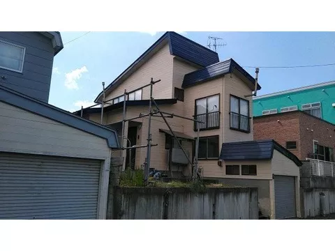 ■Available for viewing, property suitable for renovation