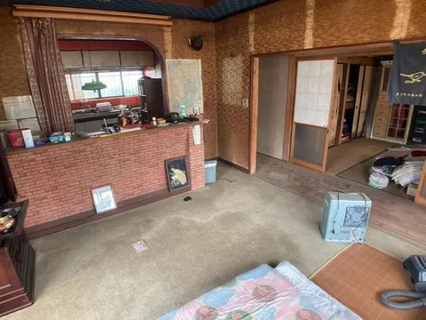 Joso City, Oisakucho (Eligible for housing loan; consultation available for 0 yen self-funding) - Image 2