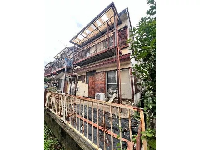 3,280,000 yen, Nakamasuoka 5