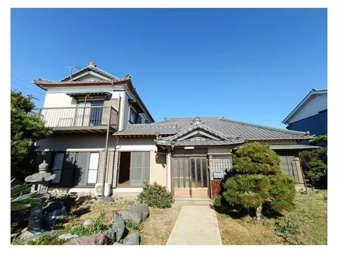 Obata Town (Kimigahama Station) 8.7 million yen
