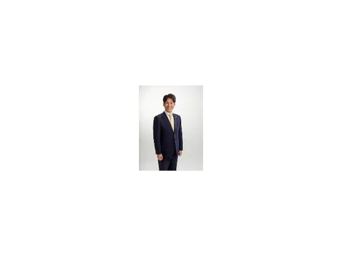 A recommended property has come out in the popular and booming Tosu area! - Image 4