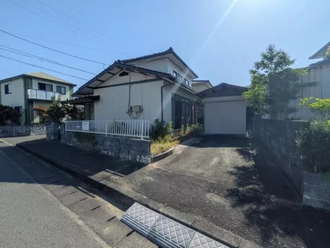 Sosui (Yamamoto Station) 9.8 million yen - Image 3