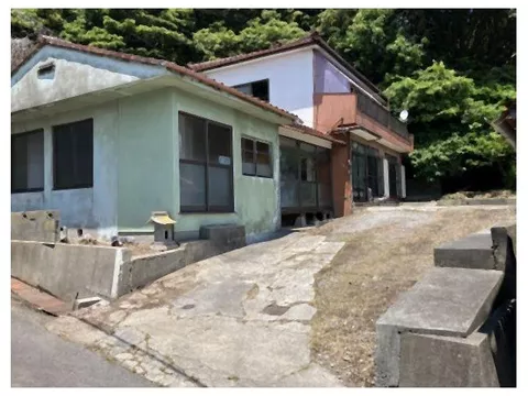 <Ena> Quiet environment, south-facing road, good sunlight!