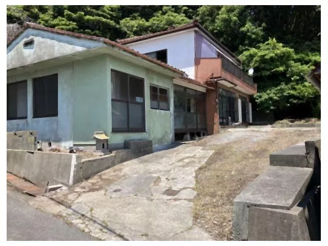 <Ena> Quiet environment, south-facing road, good sunlight!