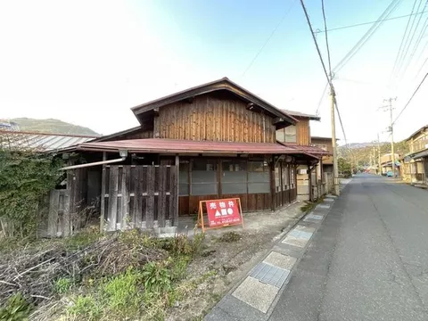 ■Spacious land of approximately 58.8 tsubo!! ■A house with a spacious layout!