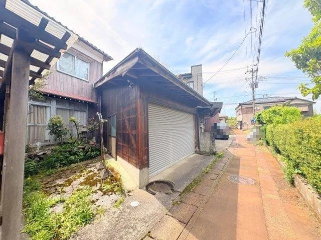 Aramachi 1 (Kita-Sanjo Station) 1.5 million yen