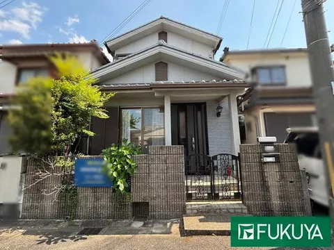 9.8 million yen, Higashi Kujo Town - Image 1