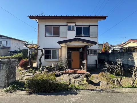 Kitamaki (Kanashima Station) 4.7 million yen