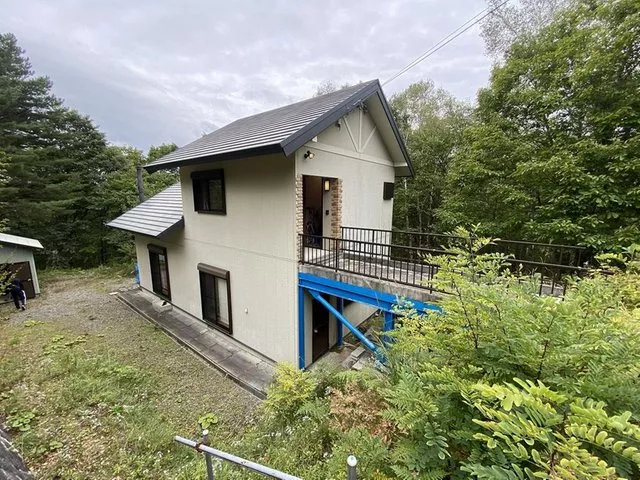 7.8 million yen