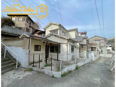 Ohanashi, Myohouji Station 3.8 million yen