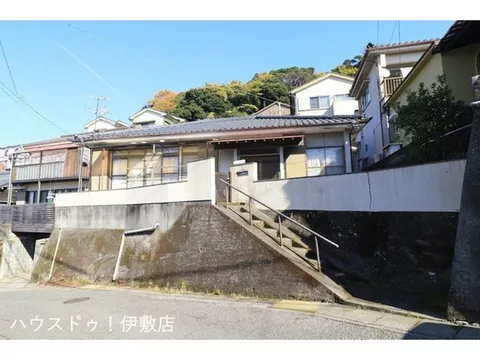 【Popular single-story house】【Spacious 67.71 tsubo lot】【6-minute walk to Shiroyama Danchi North Park】
