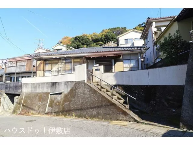【Popular single-story house】【Spacious 67.71 tsubo lot】【6-minute walk to Shiroyama Danchi North Park】