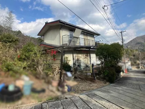 Shimizu, Kitadani 3,300,000 yen