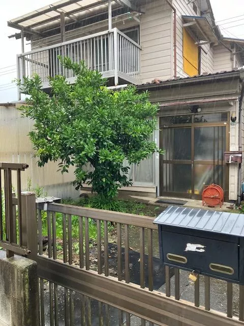 Annaka-shi, Annaka 5-chome (Annaka station) 2F 6K

1,980,000 yen