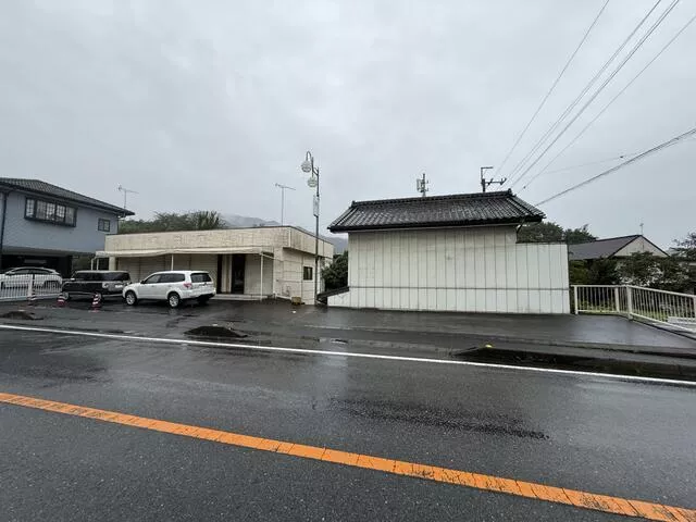 Fujioka City, Johoji (Gunma Fujioka Station), 2-story, 3LDK